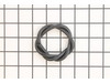 9275983-3-S-Tecumseh-32180C-Engine Primer Line