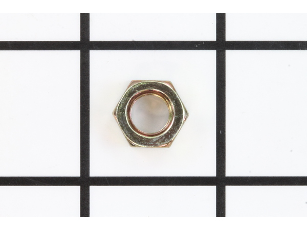9275986-1-M-Toro-3219-2-Nut-Hex