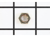 9275986-1-S-Toro-3219-2-Nut-Hex