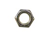 Nut-Hex – Part Number: 3219-3