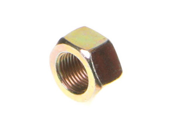 9275990-1-M-Toro-3219-6-Nut-hex
