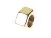 9275990-3-S-Toro-3219-6-Nut-hex