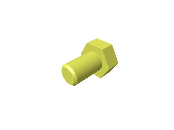 9275993-1-M-Toro-322-1-Screw-Hh