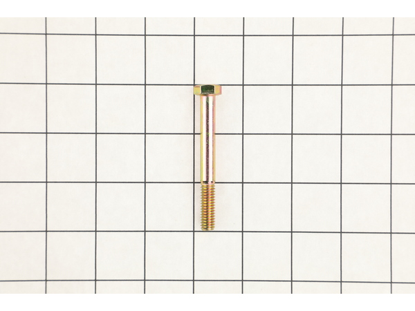 9275997-1-M-Toro-322-13-Screw-Hh