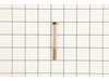 Screw-Hh – Part Number: 322-13
