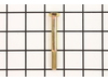 9275997-2-S-Toro-322-13-Screw-Hh