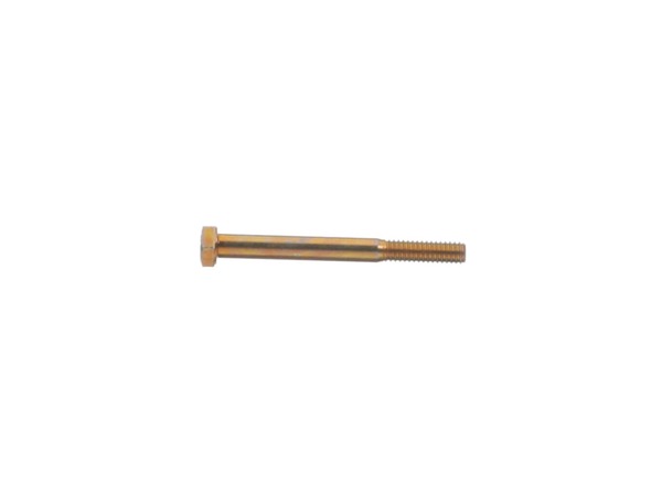 9275999-1-M-Toro-322-14-Screw-Hh