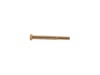Screw-Hh – Part Number: 322-14