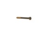 9275999-2-S-Toro-322-14-Screw-Hh