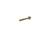 9275999-3-S-Toro-322-14-Screw-Hh