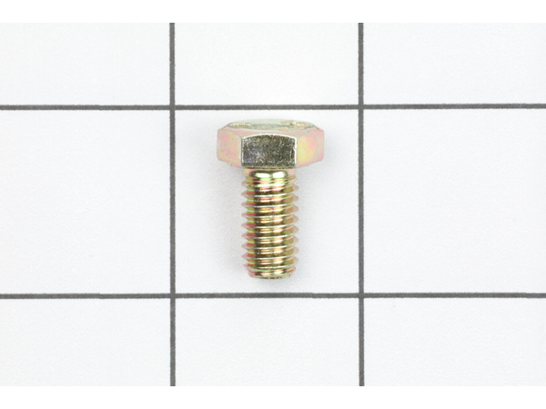 9276000-1-M-Toro-322-2-Lawn Mower Screw