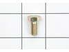 Lawn Mower Screw – Part Number: 322-2