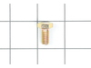 9276000-2-S-Toro-322-2-Lawn Mower Screw