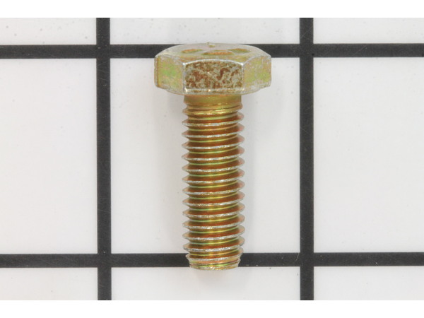9276006-1-M-Toro-322-4-Screw-hh