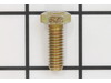Screw-hh – Part Number: 322-4