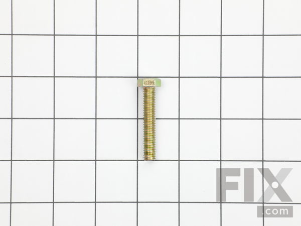 9276008-1-M-Toro-322-41-Screw-Hh