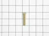 Screw-Hh – Part Number: 322-41