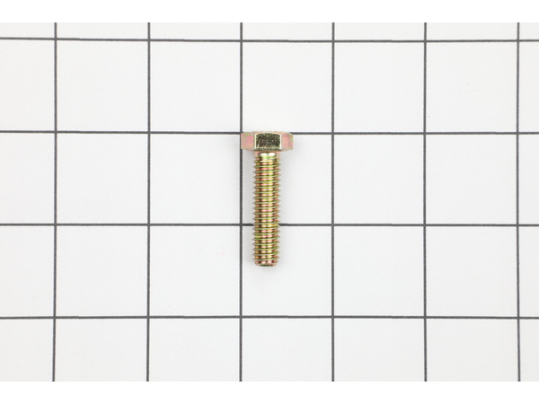 9276011-1-M-Toro-322-6-Screw-hh