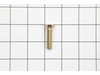 Screw-hh – Part Number: 322-6
