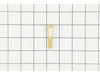 Screw-Hh – Part Number: 322-8