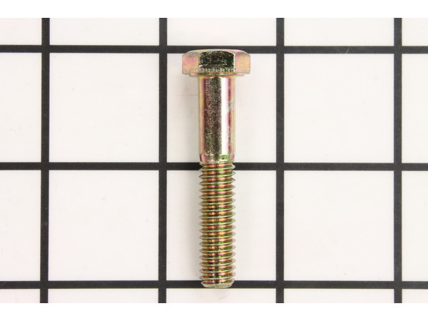 9276014-1-M-Toro-322-9-Screw-hh