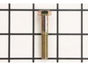 Screw-hh – Part Number: 322-9