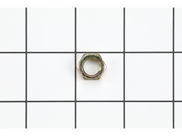 9276017-1-M-Toro-3220-3-Nut-hj