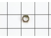 9276017-1-S-Toro-3220-3-Nut-hj