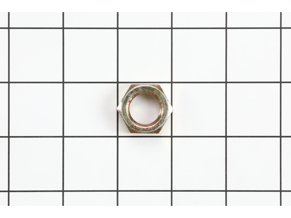9276019-1-M-Toro-3220-6-Nut-Jam