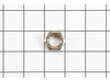Nut-Jam – Part Number: 3220-6