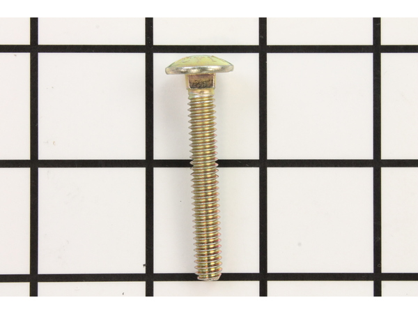 9276047-1-M-Toro-3229-5-Screw-Carr
