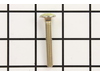 9276047-1-S-Toro-3229-5-Screw-Carr