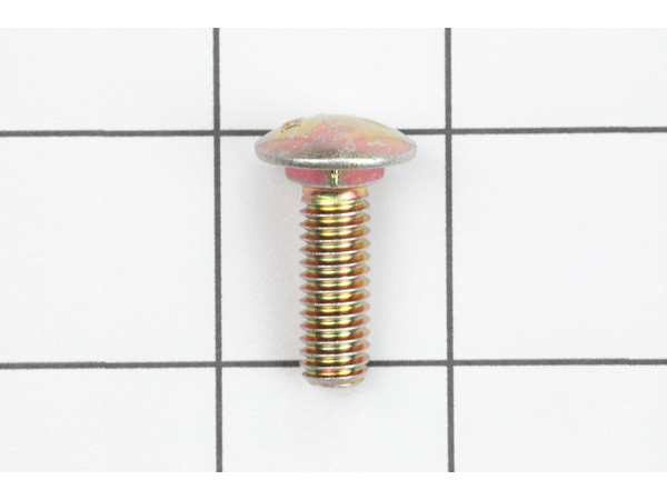 9276067-1-M-Toro-3230-22-Screw-carr