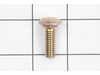 Screw-carr – Part Number: 3230-22