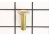 9276067-2-S-Toro-3230-22-Screw-carr
