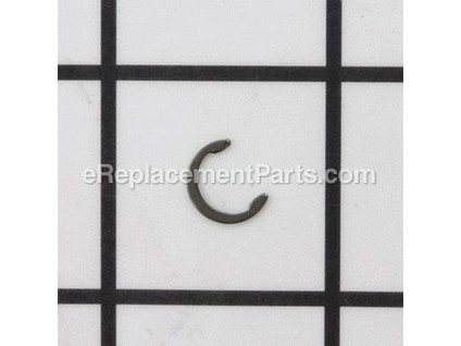 9276076-1-M-Tecumseh-32309-Ring-Retaining
