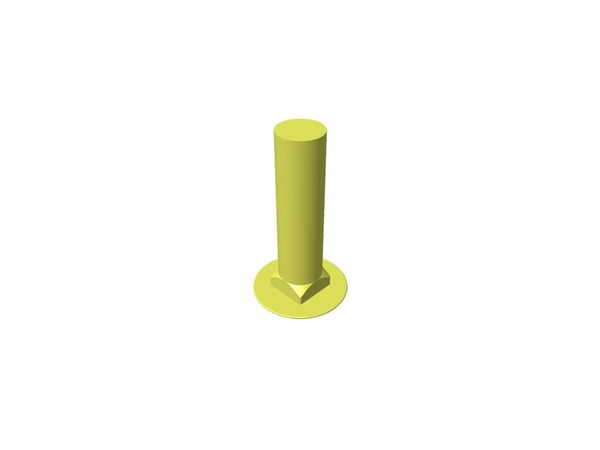 9276081-1-M-Toro-3231-26-Screw-Carr