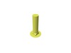 Screw-Carr – Part Number: 3231-26
