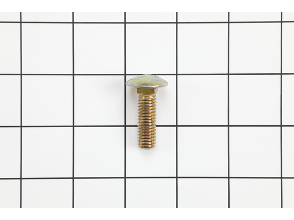 9276082-1-M-Toro-3231-28-Screw-carr