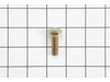 Screw-carr – Part Number: 3231-28
