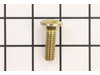 9276082-2-S-Toro-3231-28-Screw-carr