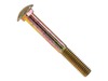 SCREW-CARR – Part Number: 3231-42