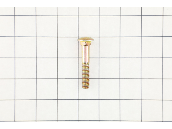 9276086-1-M-Toro-3231-7-Screw-Carr