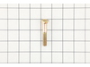 9276086-1-S-Toro-3231-7-Screw-Carr