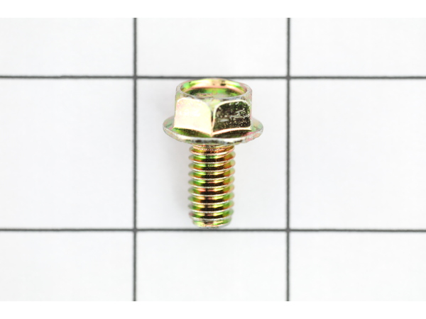 9276094-1-M-Toro-3234-14-Screw-hhf