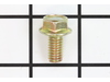 9276094-2-S-Toro-3234-14-Screw-hhf