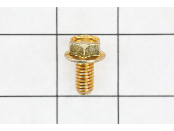 9276099-1-M-Toro-3234-7-Screw-hhf