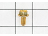 9276099-1-S-Toro-3234-7-Screw-hhf