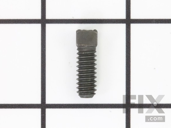 9276133-1-M-Toro-3241-5-Screw-Set