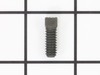 Screw-Set – Part Number: 3241-5